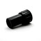 Thrifco Plumbing Compression End Plug, Black 6821230 - alternate 4